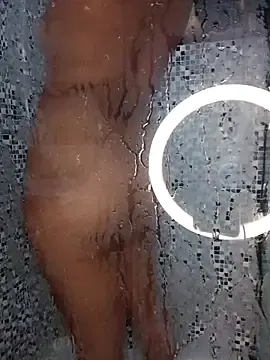 Ebonye_  live sex cam
