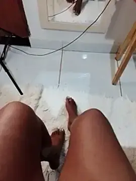 Ebonye_  live sex cam
