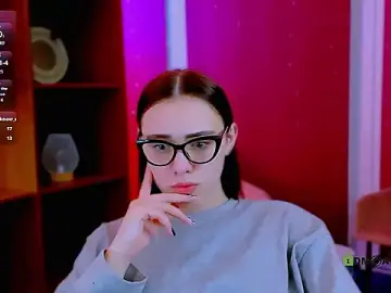 Emma_swee  live sex cam