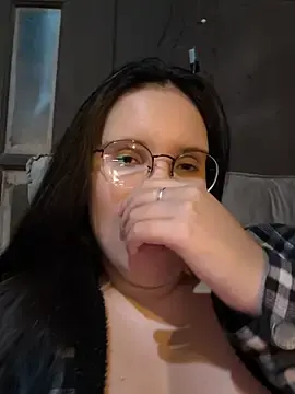 Gatinhaagaucha  live sex cam