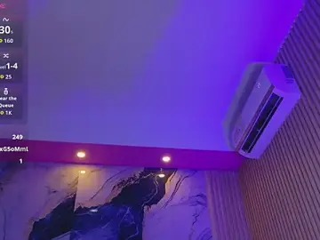 Hotiergirl  live sex cam