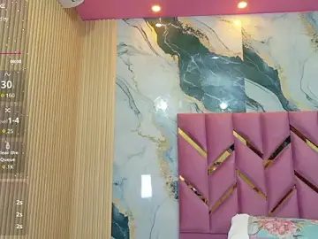 Hotiergirl  live sex cam