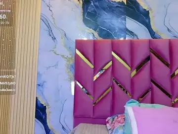 Hotiergirl  live sex cam