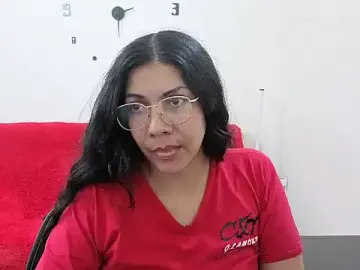 Johana_collins  live sex cam