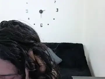 Johana_collins  live sex cam