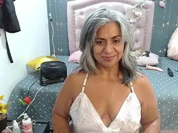 Lalisha_96  live sex cam