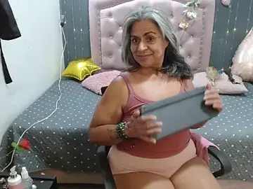 Lalisha_96  live sex cam