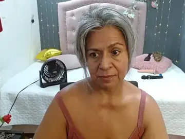 Lalisha_96  live sex cam