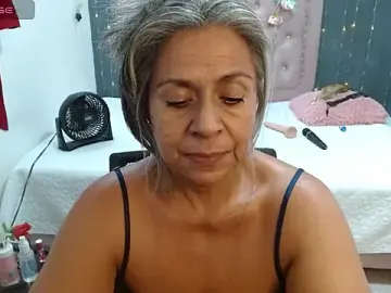 Lalisha_96  live sex cam