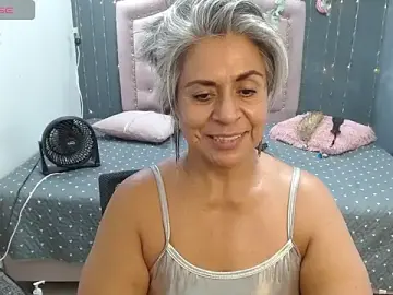 Lalisha_96  live sex cam