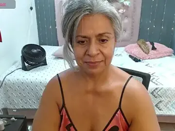 Lalisha_96  live sex cam