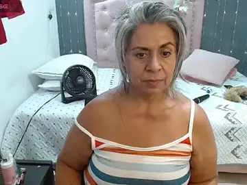 Lalisha_96  live sex cam