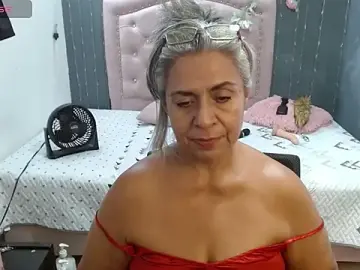 Lalisha_96  live sex cam