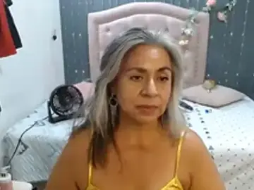 Lalisha_96  live sex cam