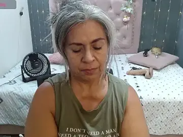 Lalisha_96  live sex cam