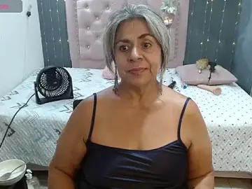 Lalisha_96  live sex cam