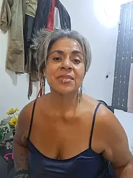 Lalisha_96  live sex cam
