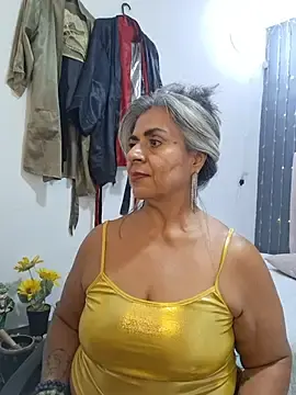 Lalisha_96  live sex cam