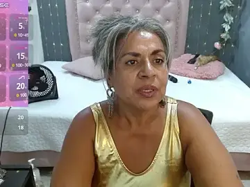 Lalisha_96  live sex cam