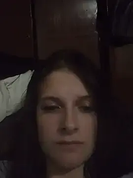 Linda_02  live sex cam