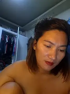 Lustlushlady6  live sex cam
