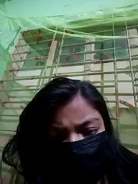Marufaakter56  live sex cam