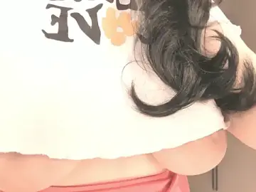 Mia_lui  live sex cam