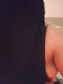 Nadya-74  live sex cam