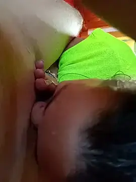 Panterona1975  live sex cam