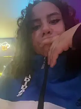 Paytonbailey  live sex cam