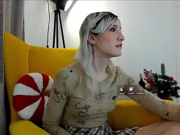 Robin__bean  live sex cam