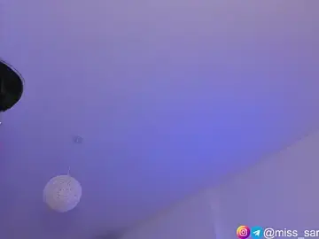 Sarah_wang  live sex cam