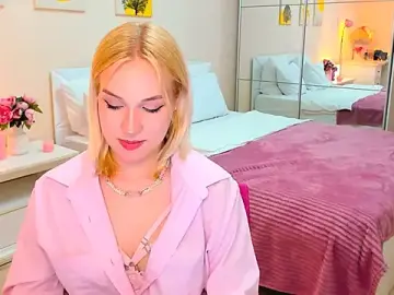 Serene_land  live sex cam
