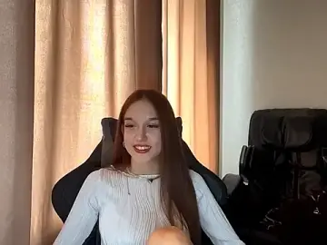 Vellared  live sex cam