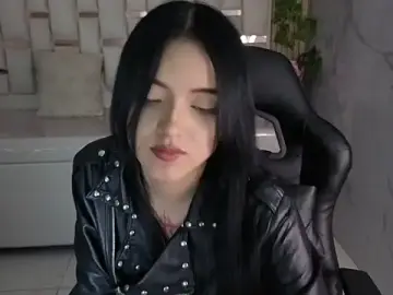 Veronicaa_s  live sex cam