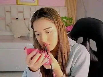 Veronicaa_s  live sex cam