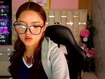 Veronicaa_s  live sex cam