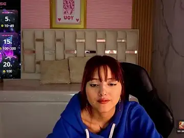 Veronicaa_s  live sex cam
