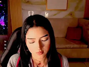 Veronicaa_s  live sex cam