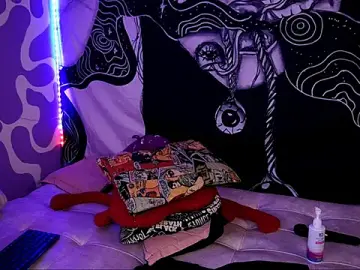 Verosmit1  live sex cam