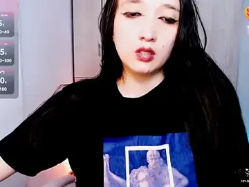 Vicklt  live sex cam