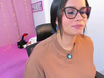 Abby_Parker1  live sex cam