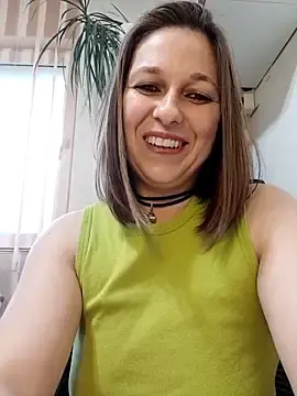 AdaJoy  live sex cam