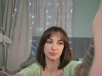 Amy_Amely  live sex cam