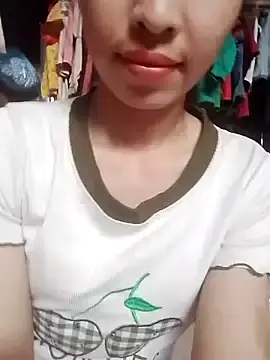 Anna_96  live sex cam