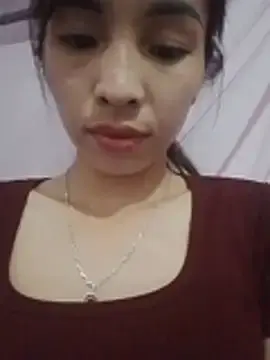 Anna_96  live sex cam