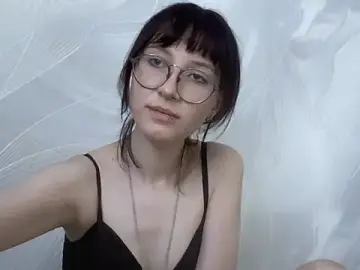 AnnamaeNagase  live sex cam