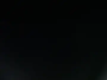 Aome_Zakura  live sex cam
