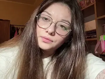 ArianaHowk  live sex cam
