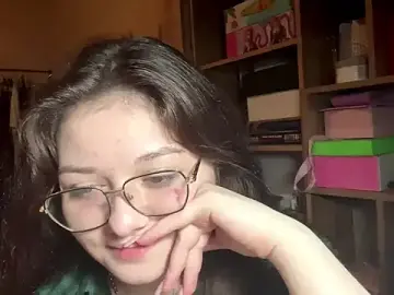 ArianaHowk  live sex cam